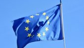 UŽAS: U Evropi se ponovo budi nacizam