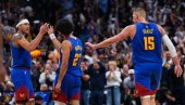 A nakon brutalnog šamara! Denver ovo nikako nije očekivao: Šta će reći Nikola Jokić?