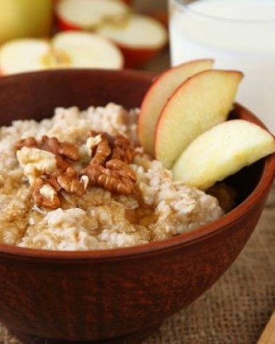 17 кардиолога, онколога, неуролога, гастроентеролога и стоматолога је пресудило: Ово су 2 најздравија доручка на свету