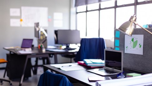 Srbija dobija novi zakon o preuzimanju firmi: Stroža pravila, veća zaštita akcionara