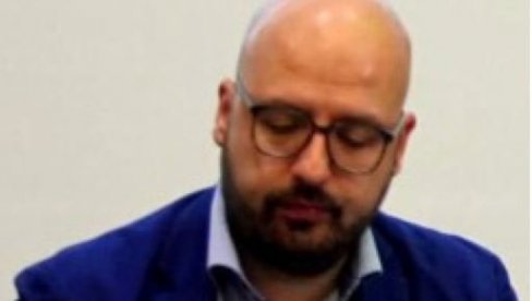 Spremni smo da platimo cenu da Aleksandar Vučić ode: Blokaderi pominju i „metak“ u oštroj poruci