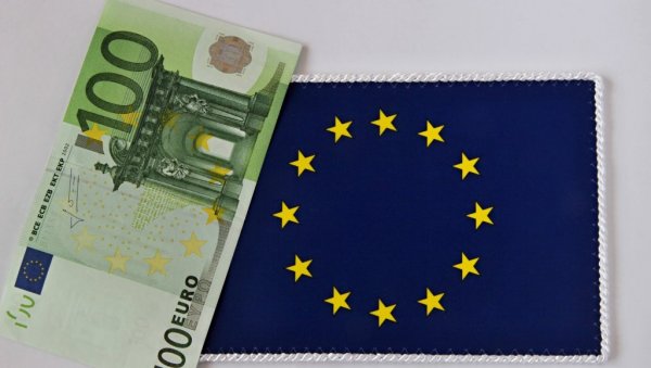 Очај у блокадерском Данасу! Бога молили да српска деца остану без нових школа и болница