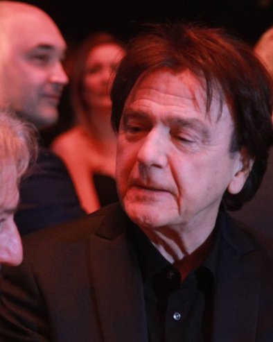 Неће више наступати: Здравко Чолић одбио концерте, ово је разлог