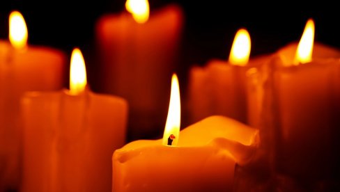 Misica iznenada preminula u 31. godini od srčanog udara: Pronađena mrtva samo nekoliko dana pre prestižnog takmičenja