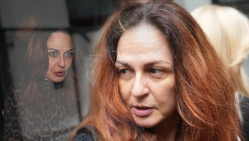 Муж је оставио због друге док је била трудна: Наша певачица прошла кроз пакао - Била са разбијена и физички и психички