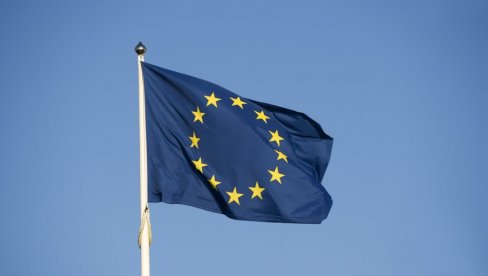 Шпански министар саопштио: Шпанија, Словенија и Ирска траже расправу о суспензији споразума ЕУ-Израел