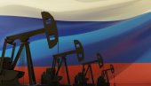 REKORDAN IZVOZ RUSKE SIROVE NAFTE OD POČETKA SUKOBA: Ukrajinski napadi na rafinerije paradoksalno povećali globalnu ponudu