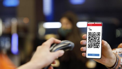 Važno za vozače: Manji račun za gorivo ukoliko platite opcijom „IPS pokaži“ na NIS-ovim benzinskim stanicama