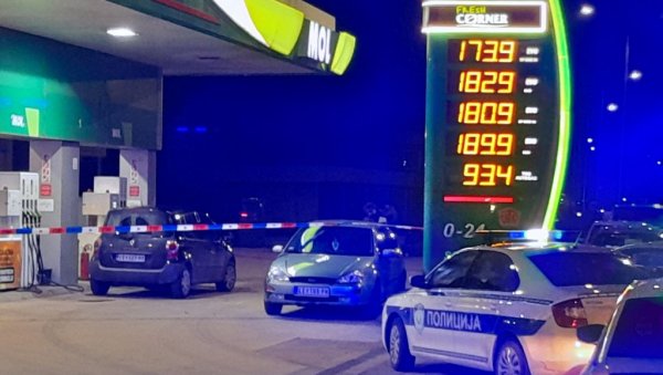 На смрт пребили човека: Затворске казне за мајку, сина и још једног оптуженог из Лесковца