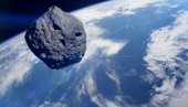 Ruski astronom otkriva: Da li trenutno ima asteroida koji prete Zemlji?