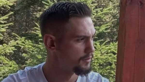 Вехид их убио док су спавали: Нови детаљи троструке ликвидације у Подгорици, злочин признао после малтретирања мајке (ФОТО)