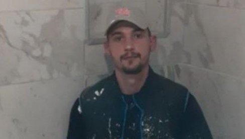 Ovo je osumnjičeni za trostruko ubistvo u Podgorici: Oglasila se crnogorska policija (VIDEO)