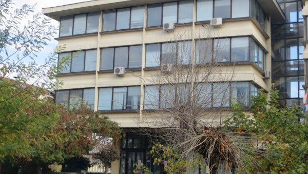 Није први пут да су на мети разбојника: Тужилаштво у Врању о пљачкању власника златаре у Великом Трновцу