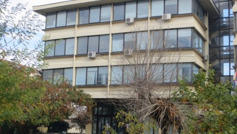 Nije prvi put da su na meti razbojnika: Tužilaštvo u Vranju o pljačkanju vlasnika zlatare u Velikom Trnovcu