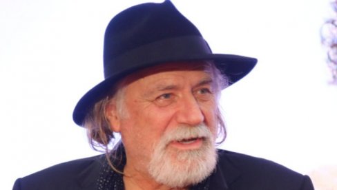 Порекло Радета Шербеџије: Многи су мислили да је Хрват док није открио праву истину