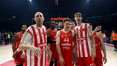 Кладионичарски коктел: Тикет састављен од различитих спортова