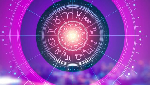 Дневни хороскоп за уторак, 28. април: Овна очекује исплатив уговор, Близанце зарада преко ИТ сектора, Јарац да се пази подметања на послу