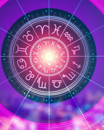 Дневни хороскоп за четвртак, 23. април: Лава очекују турбуленције у љубави, Шкорпију сукоб с ауторитетима, Водолију правни проблеми