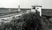 Mile poveo logoraše u slobodu: U proboju Jasenovca, 22. aprila 1945, presudilo junaštvo zatočenika iz sela pod Kozarom (FOTO)
