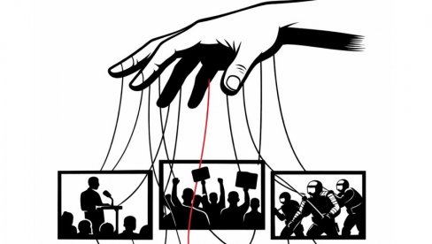 Treba li lustrirati zaposlene na Šolakovim medijima?