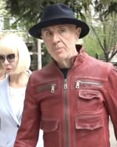 Суде ми због презимена: У Никшићу настављена контрола оптужнице против Аца Ђукановића