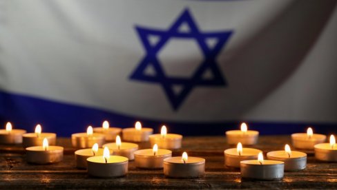 Мајка убијеног Израелца добиће унуче помоћу постхумно узете сперме свог сина - да наставе лозу