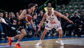 KLADIONIČARSKI KOKTEL: Tiket sastavljen od različitih sportova