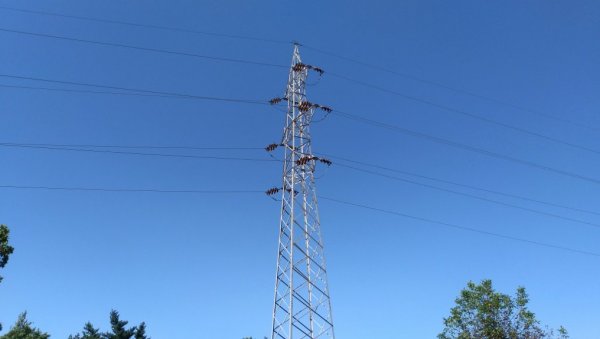 Искључења струје: Сутра радови на мрежи у Браничевском округу