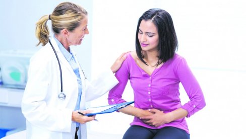 Oprezno sa detoks programima i dijetama: Upozorenje hirurga - Žuč se ne upali samo posle masnog obroka