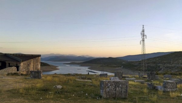 Завичајни музеј чека обнову: Архитектонско благо у Билећи које не сме бити заборављено