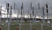 SANIRAN KVAR NA ELEKTROMREŽI MLADENOVAC: Svi korisnici ponovo imaju struju
