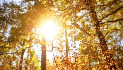 Долази један од најсрећнијих астролошких аспеката: 3 знака улазе у период мира, успеха и оптимизма