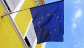 KAKO DO RUSIJE? EU ne zna šta će