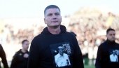 NASTAVLJA SE BORBA ZA DRUGO MESTO U SUPERLIGI SRBIJE: Partizan gostuje na Banovom brdu, Vojvodina na Staroj Karaburmi