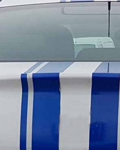 СТРАДАО ДРЖАВЉАНИН ХОЛАНДИЈЕ: Кобно планинарење на Бјеласици