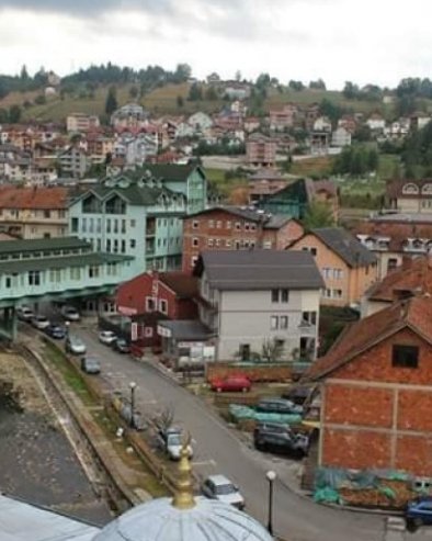 ДАН ЖАЛОСТИ У РОЖАЈАМА: Одлука председника општине, после трагедије у Подгорици