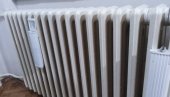 Topli radijatori u Kikindi: Hladno vreme zapaliće kotlove danas i sutra ujutro