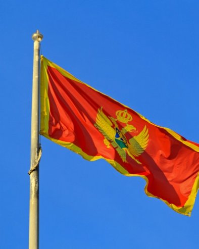 Црна Гора руши караулу због миграната: Изградња прихватног центра коштаће скоро милион и по евра