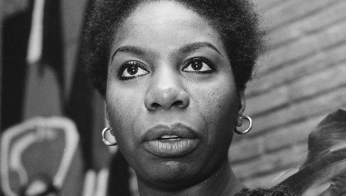 Освајала гласом, а шокирала насиљем: Пуцала на мушкарце, а за све је био крив психички поремећај