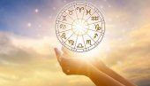 Detaljni vikend horoskop od 1. do 3. maja: Lavovi rade na tajnom projektu, dok bikovi treba da izađu iz zone komfora