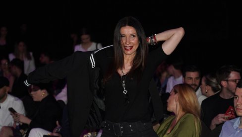 Ova voditeljka prima najveću alimentaciju u Srbiji: Muž je varao dok je bila bolesna - prošla kroz pakao, a cifra je paprena