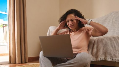 Teheran ima još jednog keca u rukavu: Blokada Ormuza je bio moćan udarac a ovo bi bila katastofa