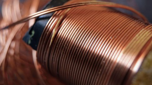 Bakar puni novčanik: Evo koliko možete zaraditi od reciklaže metala