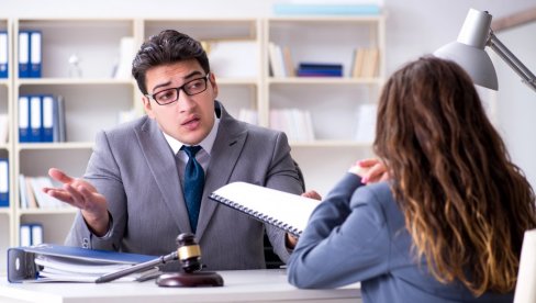 Hoćete da imate bolje odnose sa ljudima? Obratite pažnju, ovo su najčešće greške u komunikaciji