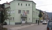 GURMANSKO TAKMIČENJE: Hančani napravili najbolju riblju čorbu u Bosilegradu