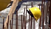 Nesreća na gradilištu u Kumboru: Stradao radnik iz Nikšića