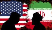 DONALD TRAMP GLEDA I NE VERUJE: Iran je uspeo nešto nezamislivo