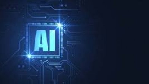 Tehnologija za prirodnu govornu komunikaciju: Projekat Fakulteta tehničkih nauka u Novom Sadu