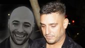 NEKO TI UBIJE BRATA, SVAŠTA MI JE PADALO NA PAMET: Darko Lazić prvi put govorio o čoveku koji mu je usmrtio Dragana