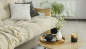 Најбољи фенг шуи савети за мали стан: 7 ствари које ће потпуно да промене простор